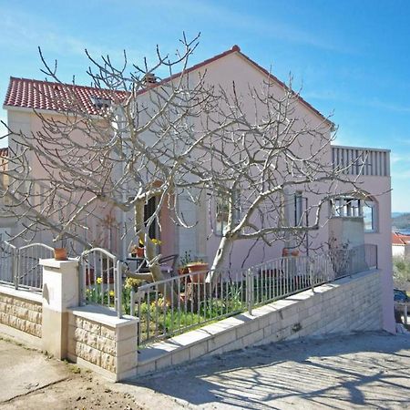 Apartments Villa Rose サマティン エクステリア 写真