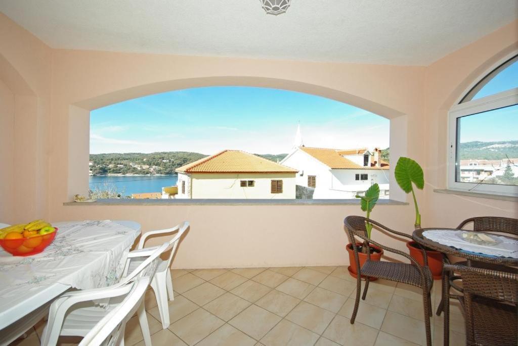 Apartments Villa Rose サマティン エクステリア 写真