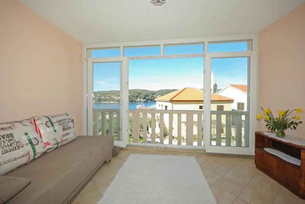 Apartments Villa Rose サマティン エクステリア 写真