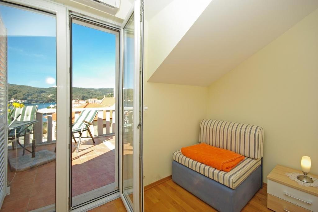 Apartments Villa Rose サマティン エクステリア 写真